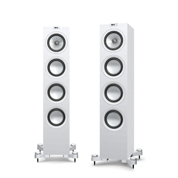 KEF Kef Q550 Hoparlör
