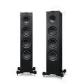 Kef Q550 resim