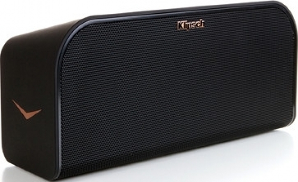 Klipsch KMC3 Bluetooth Hoparlör