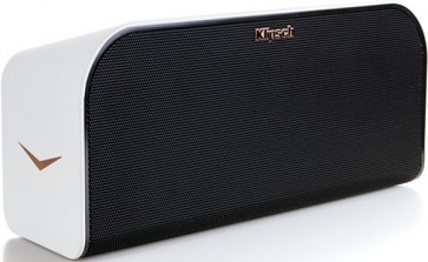 Klipsch KMC3 Bluetooth Hoparlör