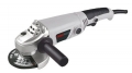 Crown CT13216 resim