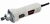 Crown CT-13308 Kalıpçı Taşlama