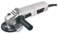 Crown CT 13295 resim