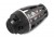 Mikado MD-23BT Shadowy Bluetooth Hoparlör
