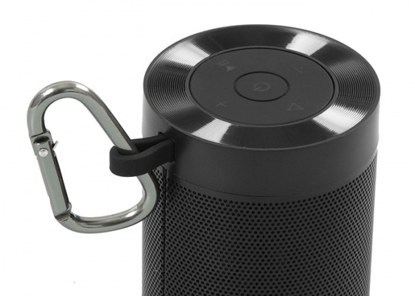 Mikado MD-X26M Bluetooth Hoparlör