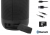 Mikado MD-X26M Bluetooth Hoparlör