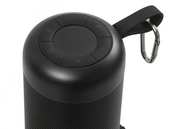 Mikado MD-X28BT Bluetooth Hoparlör