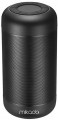 Mikado MD-X28BT resim