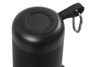 Mikado MD-X28BT Bluetooth Hoparlör