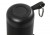 Mikado MD-X28BT Bluetooth Hoparlör