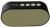 Piranha 7824 Bluetooth Hoparlör