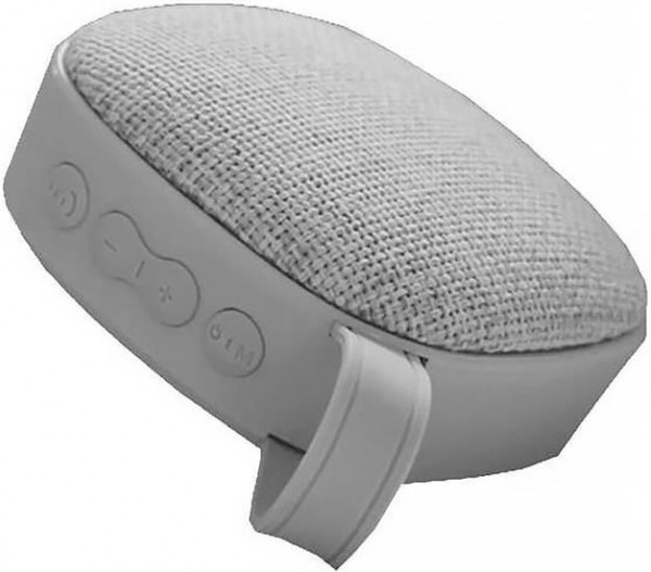 Piranha 7809 BT Bluetooth Hoparlör