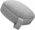 Piranha 7809 BT Bluetooth Hoparlör