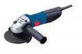 Hyundai HG710 resim