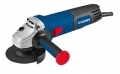 Hyundai HG900 resim
