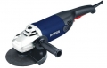Hyundai HG2350 resim