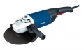 Hyundai HG2355 resim