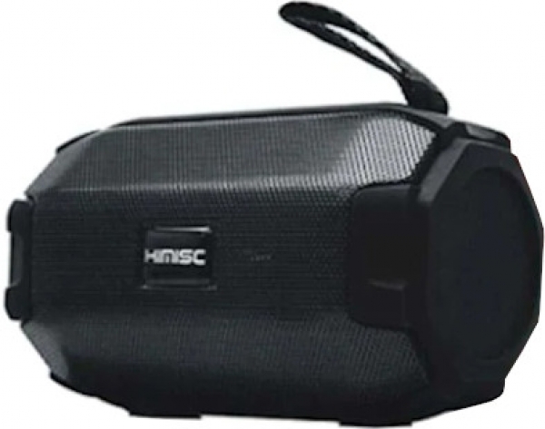Platoon PL-4320 Bluetooth Hoparlör