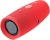 Platoon PL-4333 Bluetooth Hoparlör
