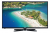 Vestel 40PF7120 Full HD (FHD) TV