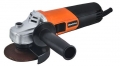 Max Extra MX7116 resim