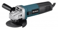Max Extra MXP8115 resim