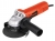 Max Extra MX7117 Avuç Taşlama