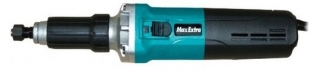 Max Extra MXP7079 Kalıpçı Taşlama