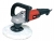 Max Extra MX 6160 Polisaj Makinesi