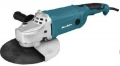 Max Extra MXP21400 resim