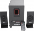 Powerstar PW-3006 resim