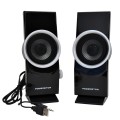Powerstar PW-3001 resim