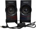 Powerstar PW-3002 resim