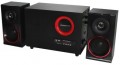 Powerstar PW-3005 resim