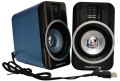 Powerstar PW-3003 resim