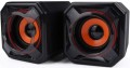 Powerstar PW-3004 resim
