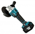 Max Extra MXP9030 resim