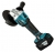 Max Extra MXP9030 Avuç Taşlama