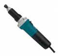 Max Extra MXP7077 resim