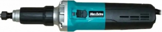 Max Extra MXP7075 Kalıpçı Taşlama