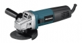Max Extra MXP10112 resim