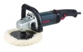 Proter PL180 E resim