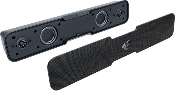 Razer Leviathan Soundbar