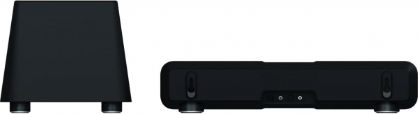 Razer Leviathan Soundbar
