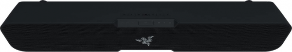 Razer Leviathan Soundbar