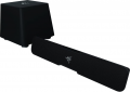 Razer Leviathan resim