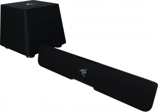 Razer Leviathan Soundbar