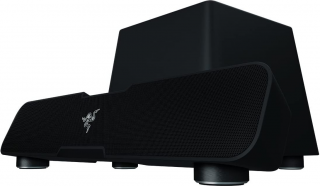Razer Leviathan Soundbar