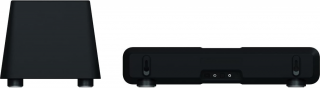 Razer Leviathan Soundbar