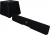 Razer Leviathan Soundbar